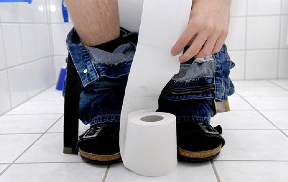 การแพทย์จีนสมัยใหม่เน้นแก้ท้องผูกจากต้นเหตุด้วยการดีท็อกซ์ลำไส้และฟื้นฟูโดยองค์รวม