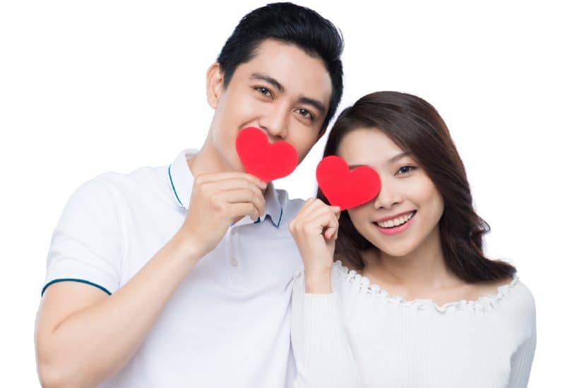 หลั่งเร็ว ล่มปากอ่าว เฉื่อยชาทางเพศ บำรุงด้วยสมุนไพรจีน