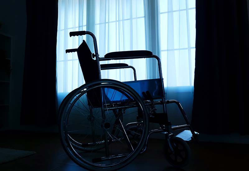 การป้องกันอัมพฤกษ์ อัมพาต โรคหลอดเลือดสมองตีบ เส้นเลือดในสมองแตก