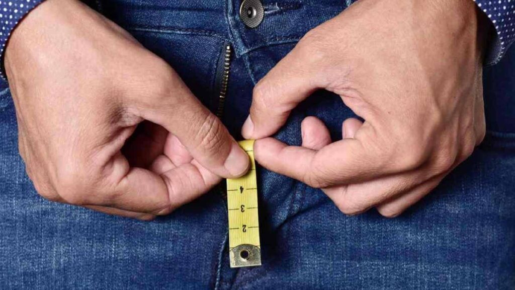 หายป่วยโควิด สมรรถภาพฯ แย่ลง สาเหตุและวิธีแก้