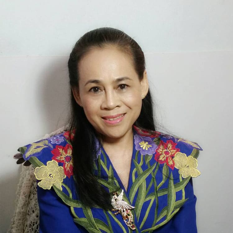 รีวิวประสบการณ์ผู้ใช้ คุณอนัญกาญจน์