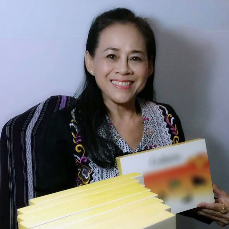 รีวิวประสบการณ์ผู้ใช้ คุณอนัญกาญจน์