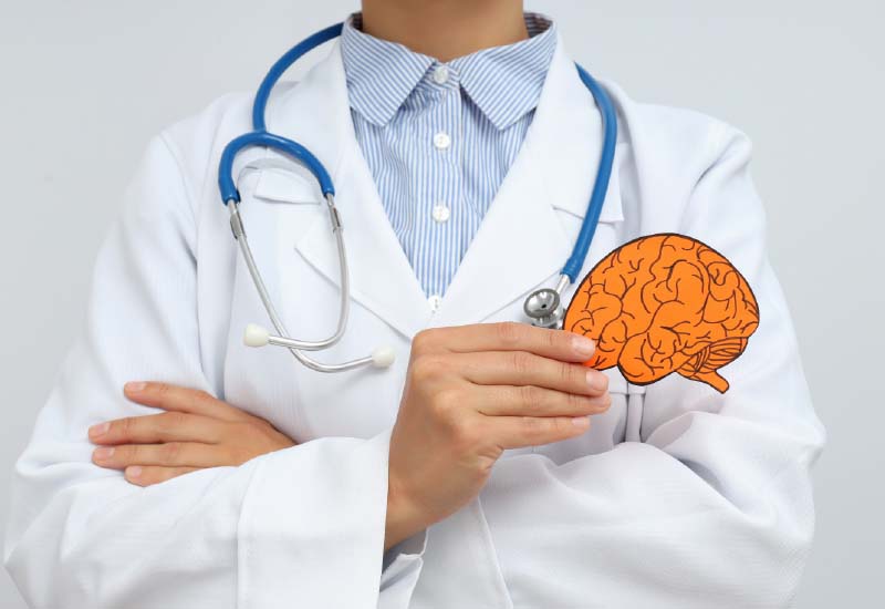 สมองเสื่อม อายุไม่มากก็เป็นได้ บำรุงสมอง ให้นวัตกรรมสมุนไพรจีนเอินเวย์ดูแลคุณ