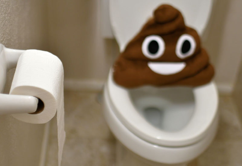 วิธีแก้ท้องผูกแก้ได้ง่ายๆ ภายใน 20 วัน ตามหลักการแพทย์จีน