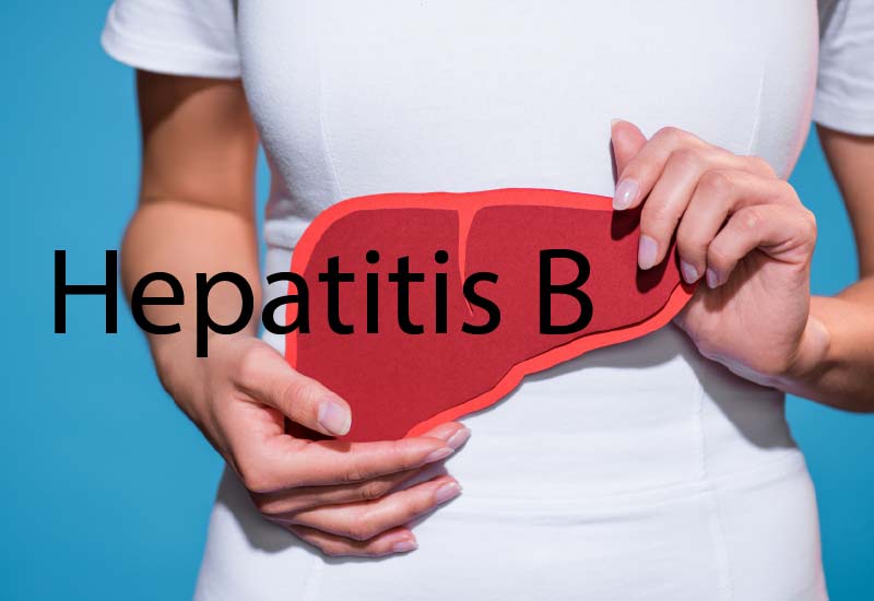 ไวรัสตับอักเสบบี อาการ สาเหตุ และการป้องกันตามศาสตร์แพทย์จีน