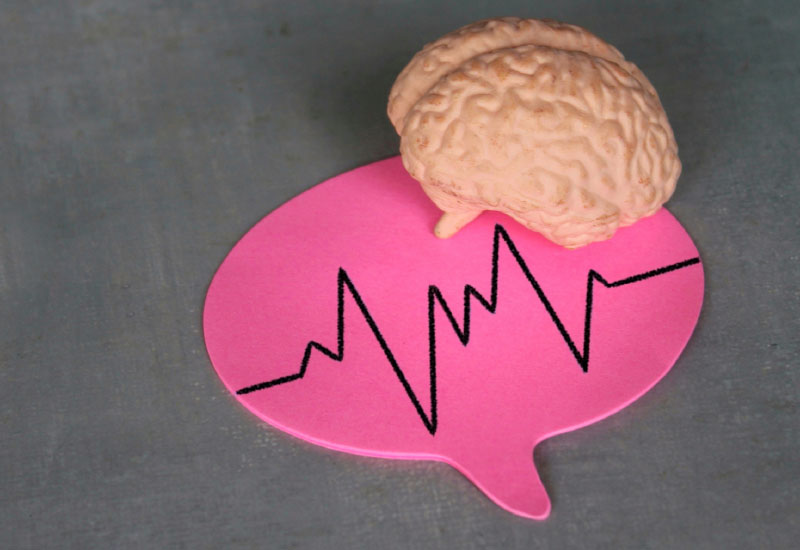 โรคหลอดเลือดสมองป้องกันได้ ห่างไกลอัมพฤกษ์ อัมพาต