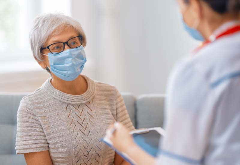 คนกลุ่มใดต้องใช้สมุนไพรจีน Astragali และ Nuzhenzi