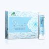 ยาสมุนไพรจีน Flosa Pill เลขทะเบียนที่ K2/60