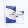 ยาสมุนไพรจีน Onycap โอนี่แคป เลขทะเบียนที่ K14/62