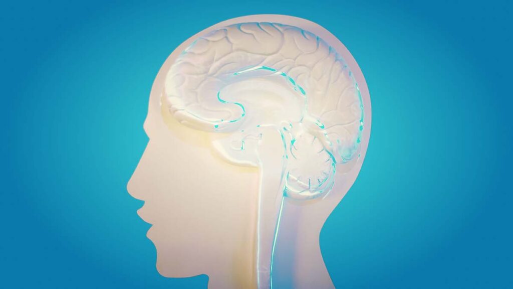 ภาวะน้ำคั่งในโพรงสมอง สาเหตุ อาการ วิธีแก้ การแพทย์จีนเอินเวย์มีทางออก